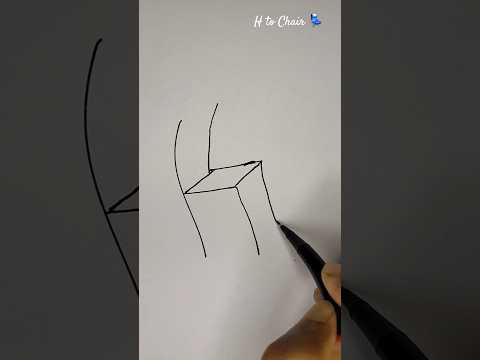 H to Chair #trending #music #remix #love #dj #song #trending #funny #fashiontrends #shortvideo