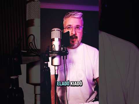 Hogy maradt ez ki eddig?🥃🇭🇺😍🔥💣 Apostol-Elado,kiadó/1ik Legnagyobb Magyar Klasszikus #gitano #apostol
