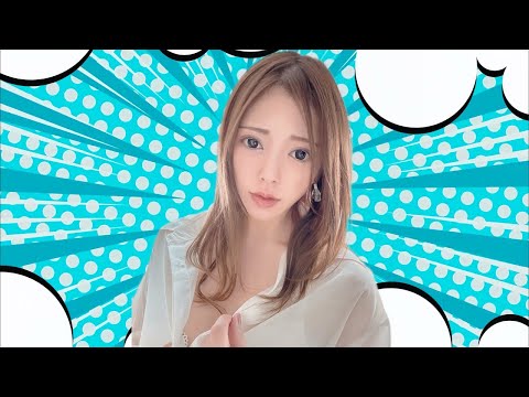 渋沢一葉はお仕事中【舞台・転生革命】稽古