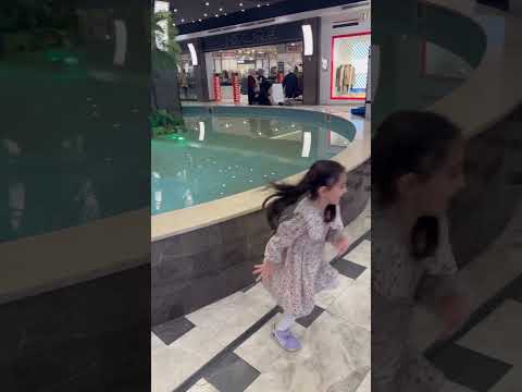 Cute😱🥰🤣💕🍼