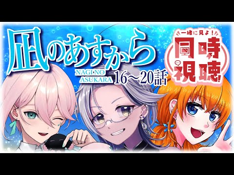 thumbnail_ornGVnVkRjI