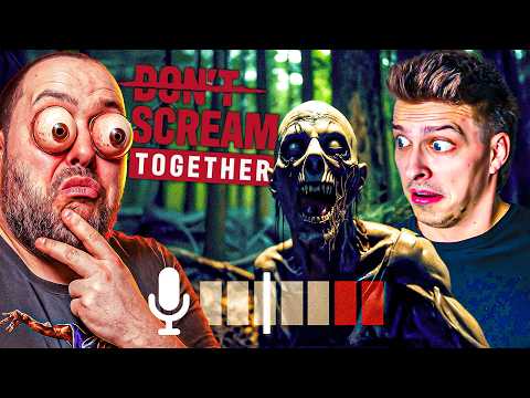 NEŘVI NEBO UMŘEME!!!