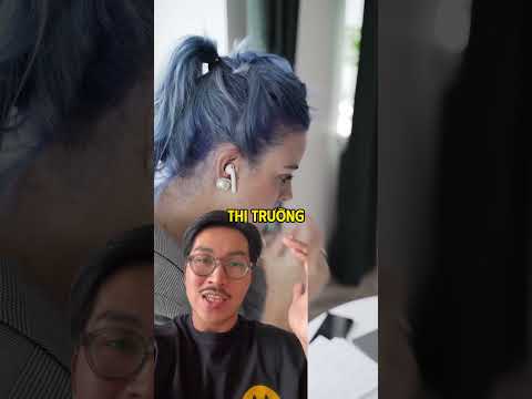 Bài học kinh doanh khi Apple bỏ cổng 3.5mm của Iphone