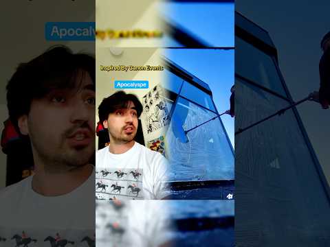 Mutant M#ssacre AKA Apocalypse’s lucky day #xmen #marvel #comics #apocalypse #angel