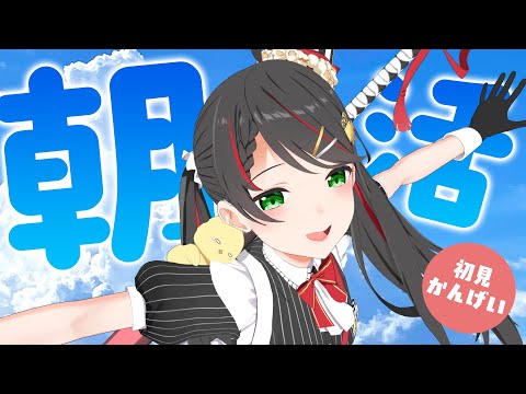 thumbnail_orz_RF74HgA