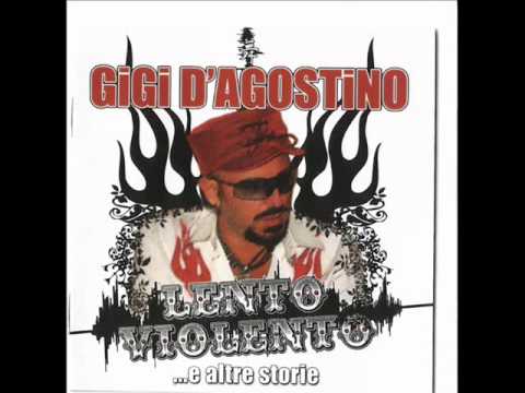 Gigi D'agostino e The Love Family - Stand By Me