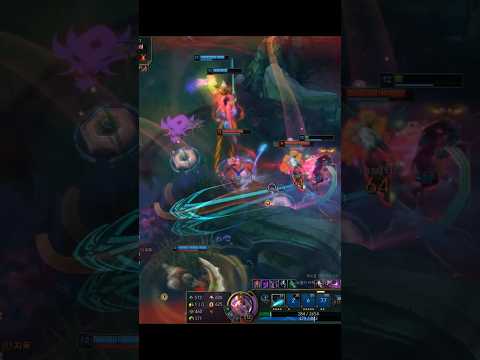 알뜰하게 피흡하는 일라오이