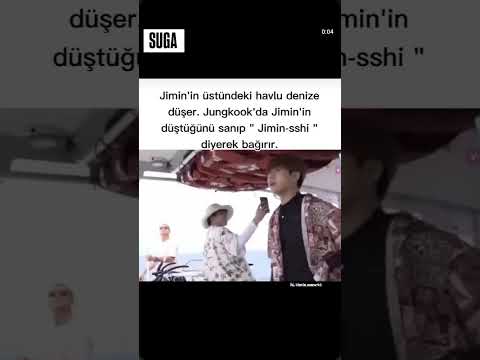 #btsarmy #jungkook #jimin #suga