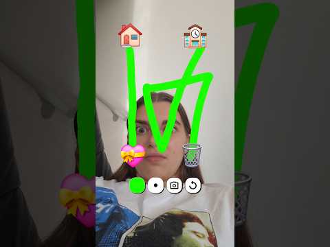 Do YOU Agree?😂 #school #relatable #viral #funny #skit #shortsfeed #fypシ #shorts #fypシ゚ #trending