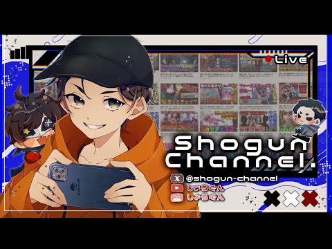 【第五人格】サバイバー最強になっているらしいプリコさんとランクマ行きます