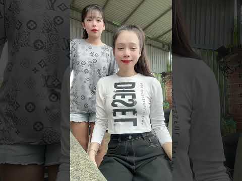 ngày 3 tháng 9, 2025