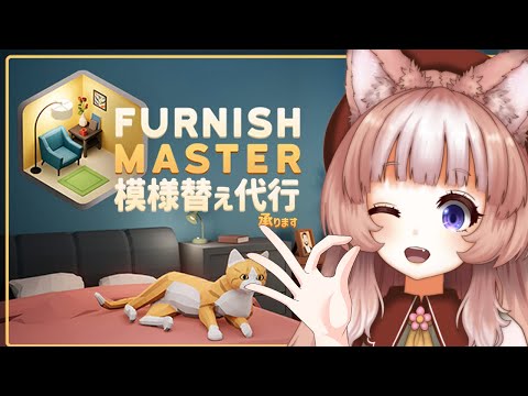 thumbnail_os8mzsEJkkU