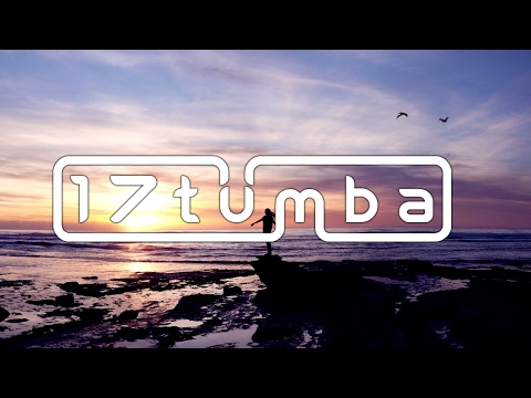 CoMa - Wouldn't It Be Good If It Was True (ENiGMA Dubz Mix) [FREE] - UCWxdUZnLLj8v_1R5XpZj1-w