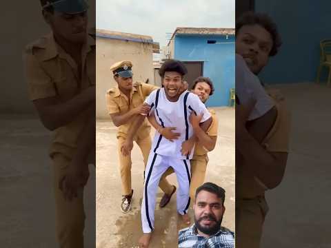 suraj rox comedy ❤ #sehar #comedy #funny