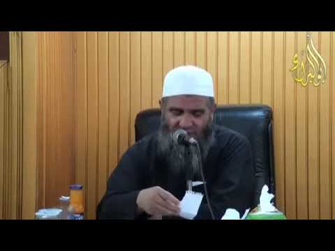 #الشيخ_مشهور_حسن الدروس التي تقام في البيت لدراسة سنة النبي هل لها أجر؟