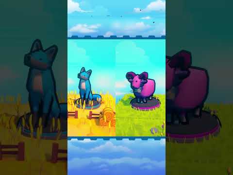 video screenshot