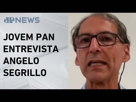 Conflito entre Rússia e Ucrânia entra em nova fase; professor de história analisa