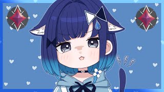 【VALORANT】kumao【ぶいすぽっ！ / 紡木こかげ】