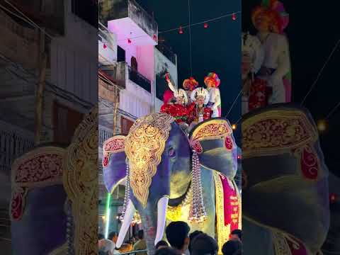 ✨गली गली✨#ram #siyaram #ramayan #diwalispecial #diwali #दीपावली #shortsfeed