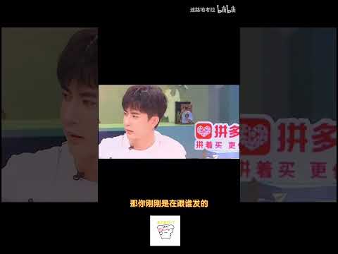 #于朦胧 不会哄女友的孩子