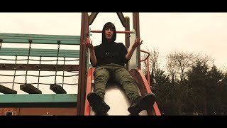 Styli - NOTICE ME DAX (Prod. Accent Beats) [Official Music Video]