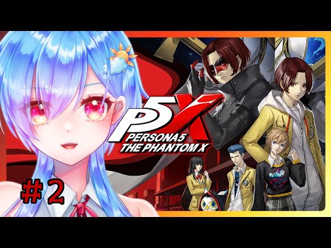 thumbnail_osNRqRr5lxs