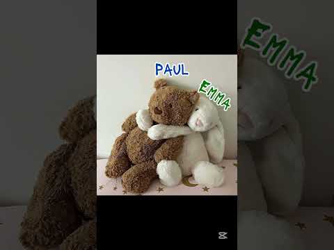 They’re so jack o’ lantern coded || #edit #starkid #fypシ゚viral #helpmemakethismakesense #soulmate