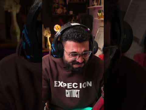 تضحك تخسر 🤐💧#467