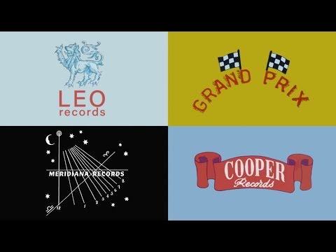 Leo • Grand Prix • Meridiana • Cooper