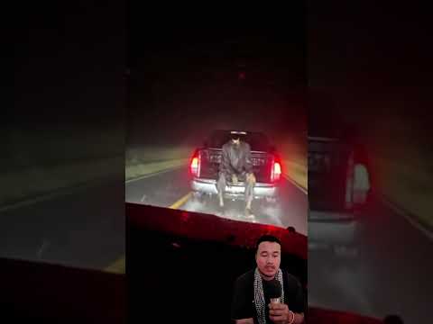 អត់មានក្បាល #horror #scary #funny #halloween