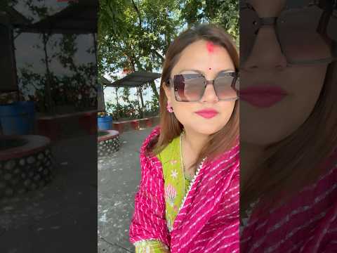 🌸Meri maa ke barabar koi nahi❤️ #youtubeshorts #trendingshorts #foryou