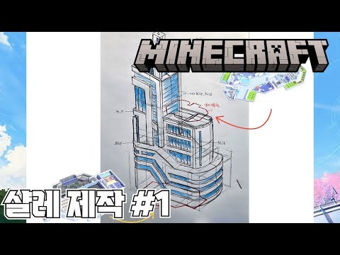 thumbnail_osUVcM07VG4