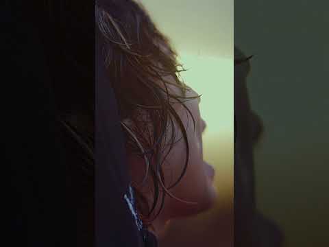 ドミコ（DOMICO）