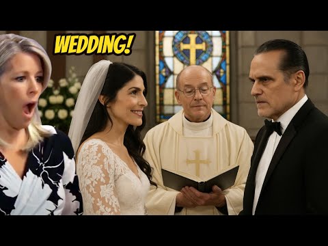 Full New Update GH Friday, 10/31/2025 Episode (Oct 31, 2025) | General Hospital Spoilers