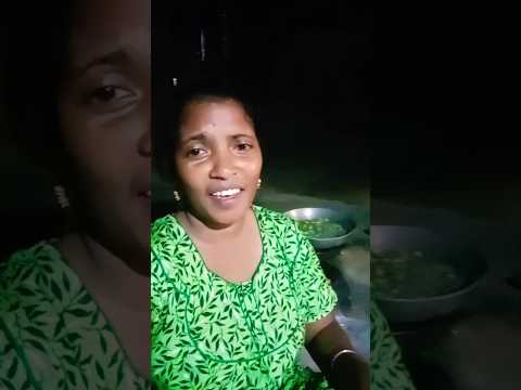 #Nagpuri Christian Jesus song #Ytshort#video