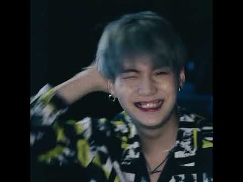 #agustd #suga #btsarmy #yoongi #agustd_dday #bts #shortvideo