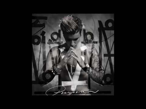 Justin Bieber - Children (Audio)