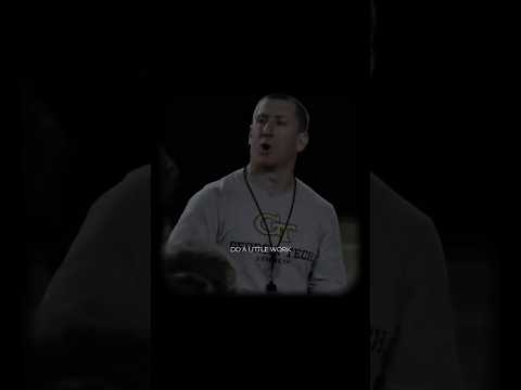 Lazy People Ve Hard workers 💪🏻🔥 #motivation #mindsetminute #mindset