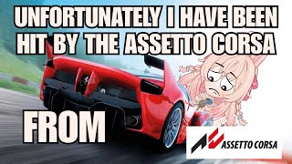 I'm using Tilt Controls!