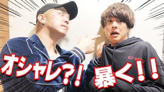 動画サムネイル