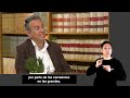 Imatge de la portada del video;Materiales jurídicos 3.0: La protección del cliente. La labor del corredor de seguros [LSE + CC]
