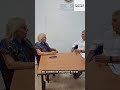 Imagen de la portada del video;¿Por qué no hay representación sindical en el Comité de Emergencias de la UV?