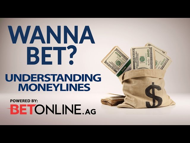 How to Calculate Sports Betting Payout?