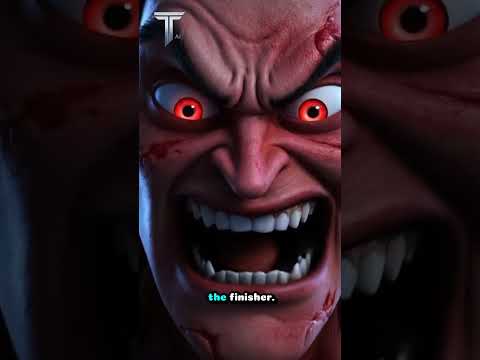 Vạch Mặt Bạo Chúa Hen Suyễn & Các "Vũ Khí" Cứu Mạng Bạn Cần Biết!