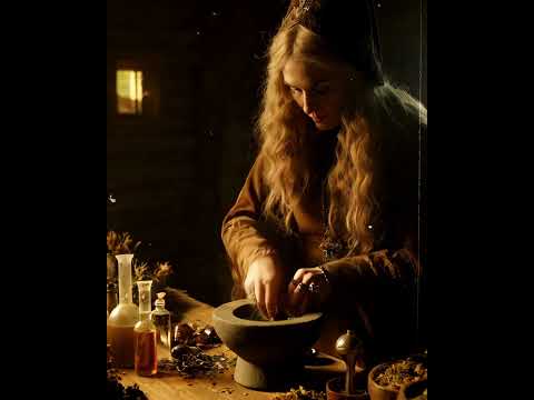 video screenshot