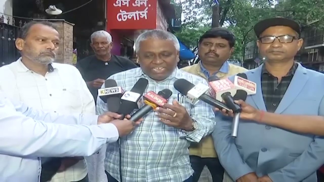 ଆମ ପିଲା କିଟରେ ବେଶ୍ ସୁରକ୍ଷିତ