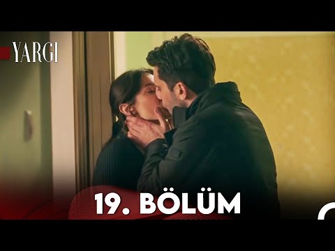 Yargı 19. Bölüm