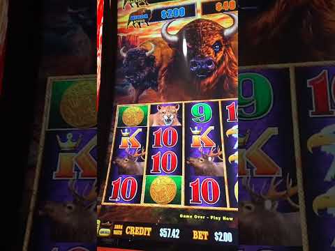 Click to play Video