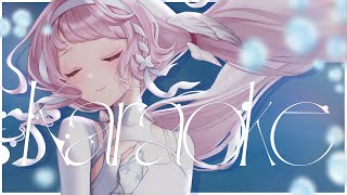 #歌枠 |初見さん歓迎 ✦︎ 眠れるまで【 時庭らんぜ / #無原唱レコード 】#Shorts