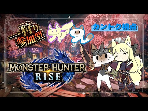 thumbnail_osyPmdxk_TI